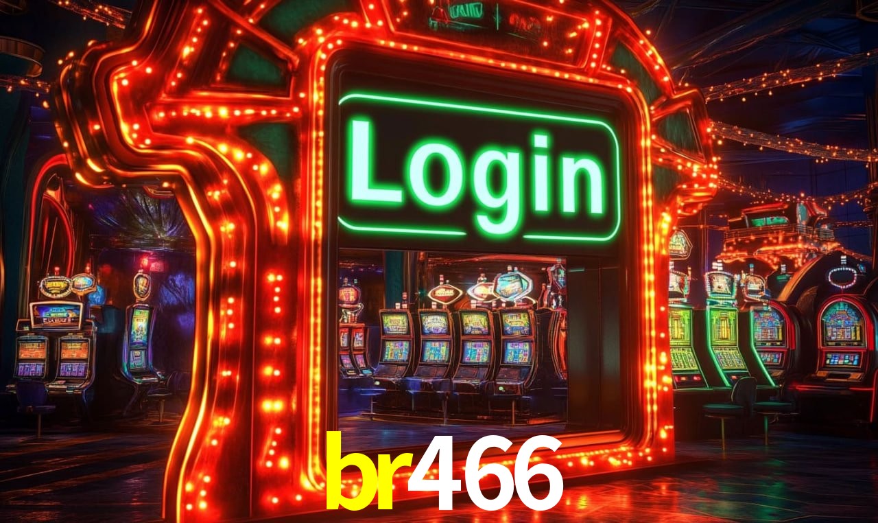 Provedores de Jogos br466