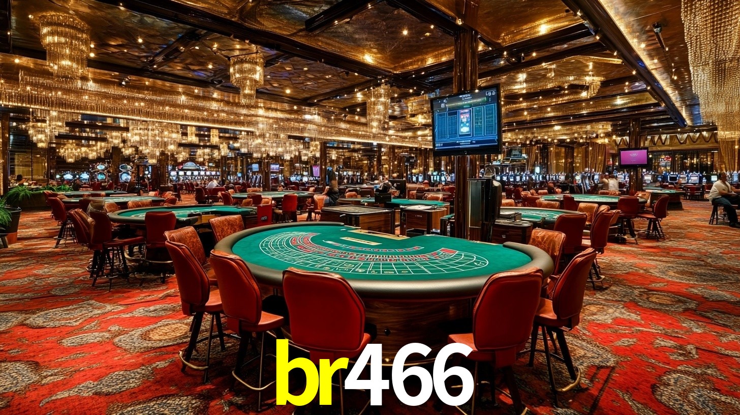 br466.com