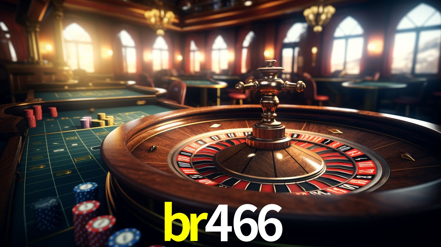 Basketball Betting br466