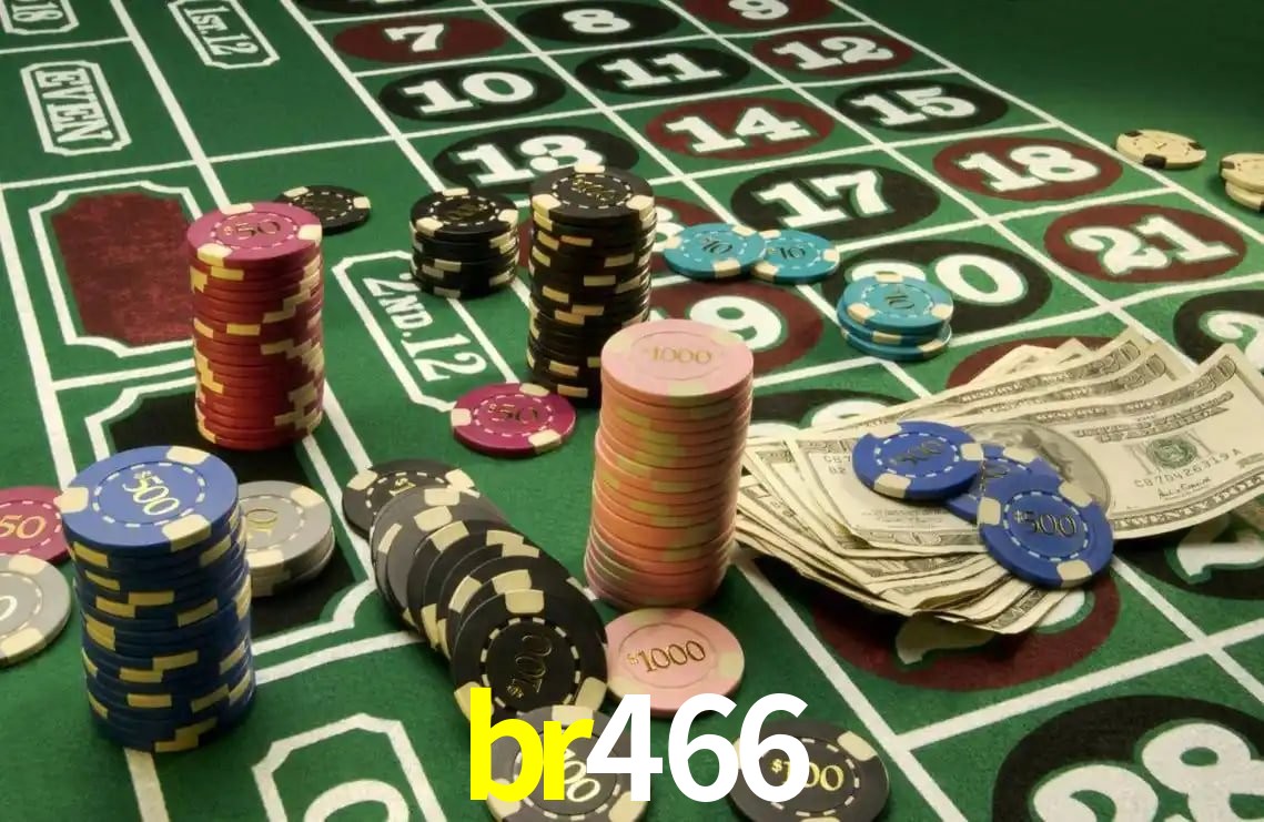 Ofertas Imperdíveis na br466: Promoções e Bônus Que Valem a Pena