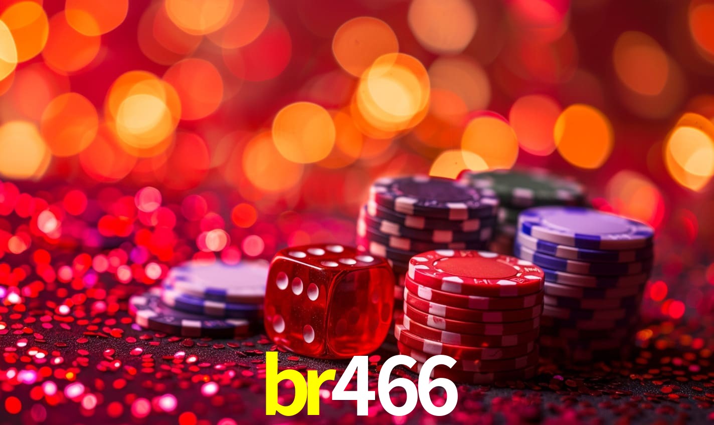 br466 Curitiba - Hall of Fame