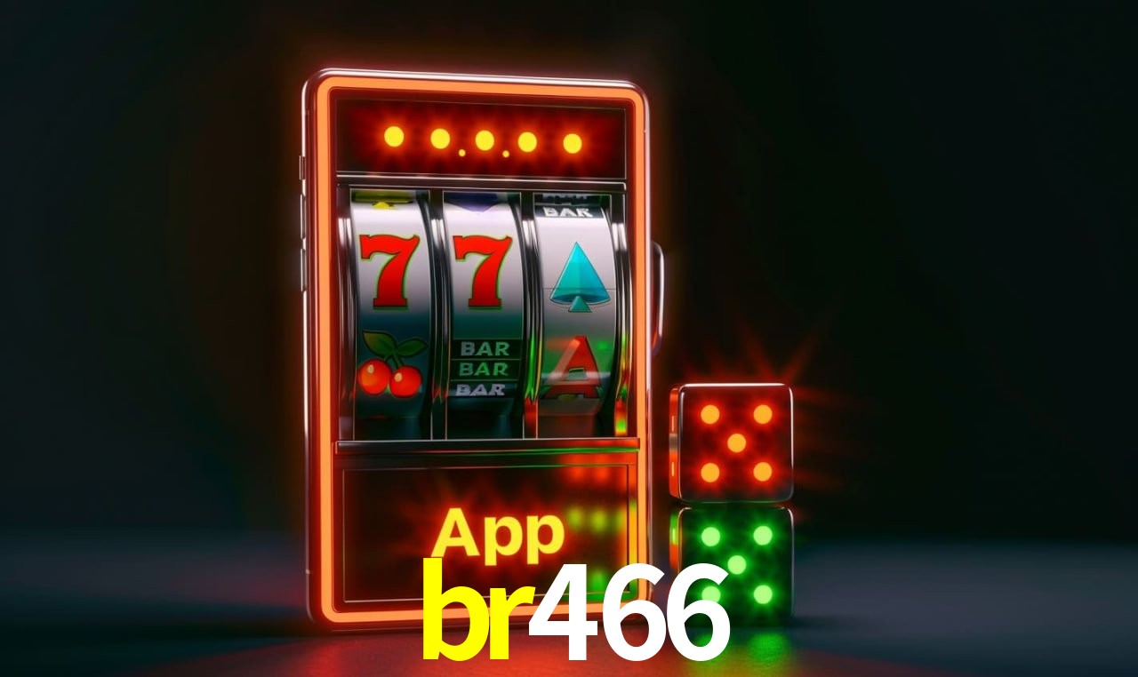 Integração de APIs br466