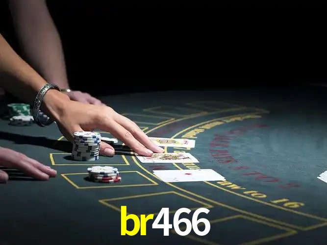 br466 Fortaleza - Reviews