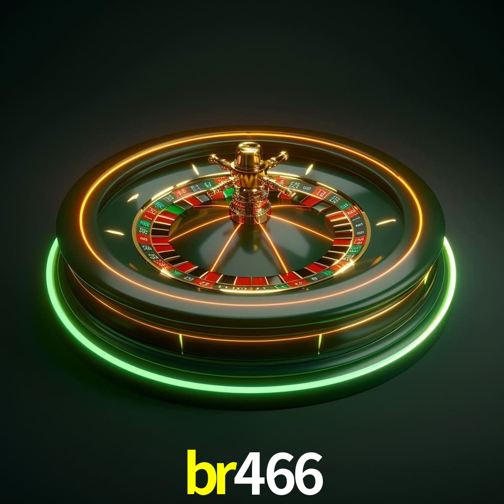 br466 App - Aplicativo Móvel Oficial