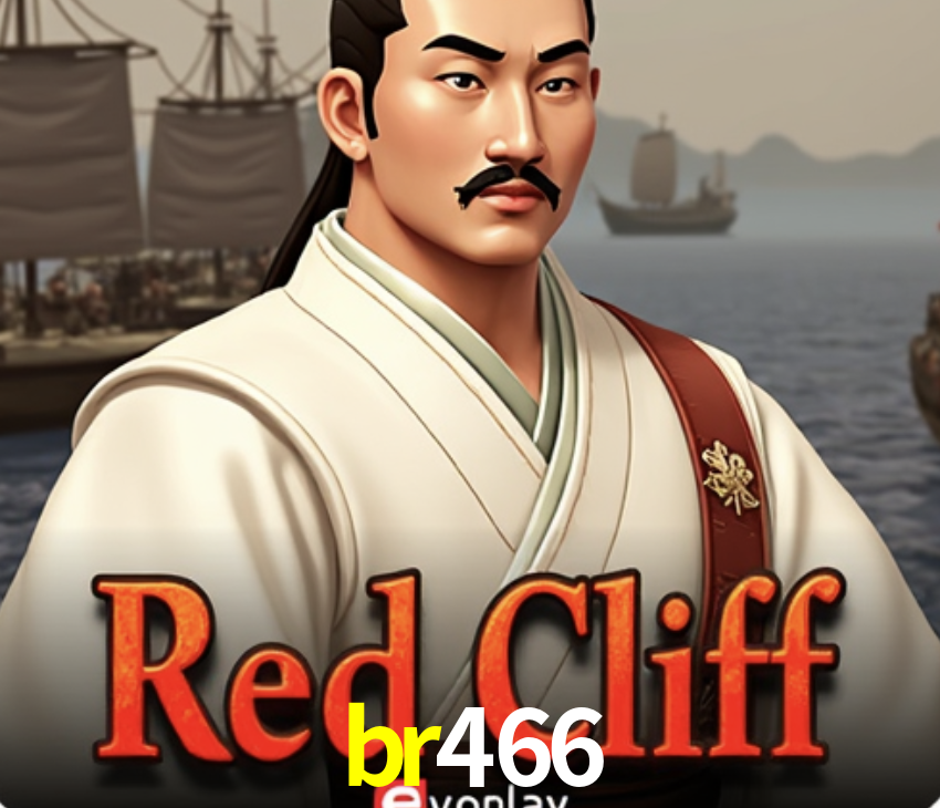 APP oficial da br466 para mobile