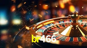 br466 Curitiba - Statistics