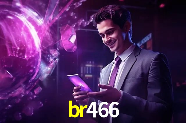Bonus Features br466