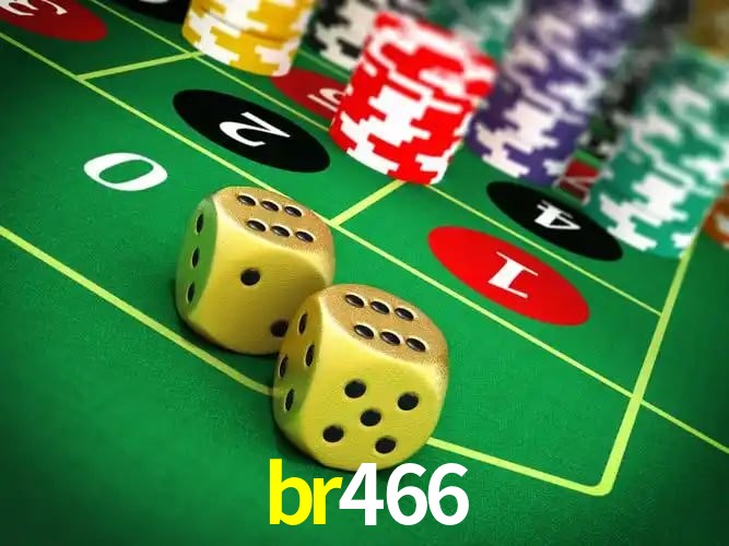 Player Reviews br466