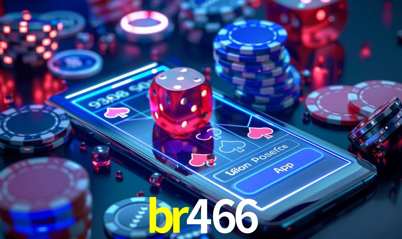 br466 Brasília - Betting Features