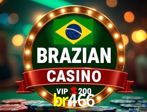 br466 - Análise de Mercados Esportivos