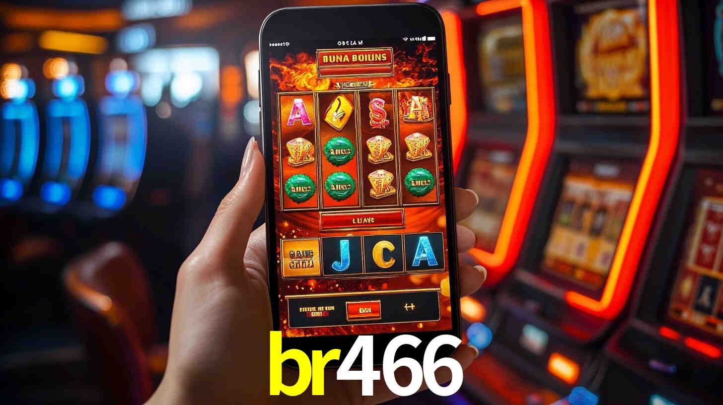 br466,br466.com