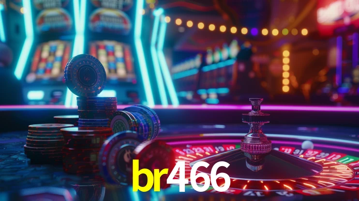 Platform Technology br466