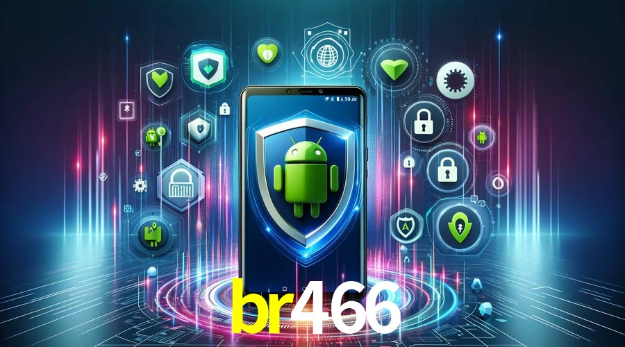 Responsive Design br466