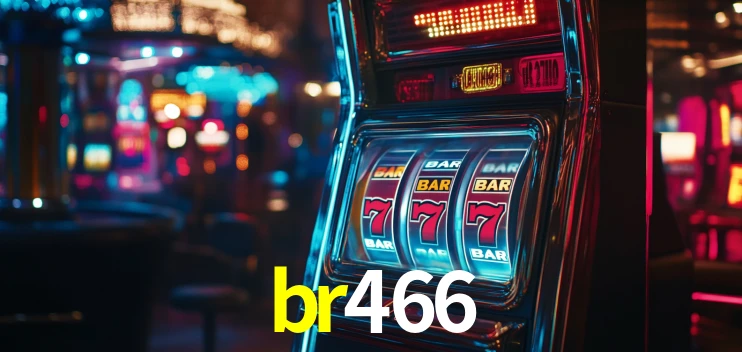 Aviator Game br466