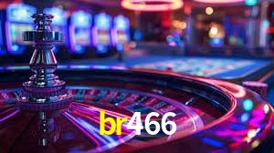Games Directory br466