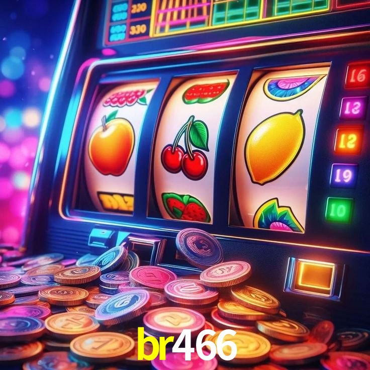 Segurança 2FA br466