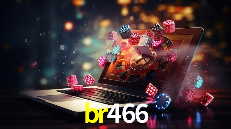 Interface Premium br466