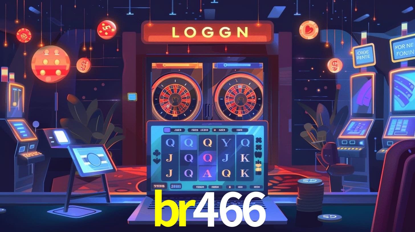 br466 Rio de Janeiro - Licenses