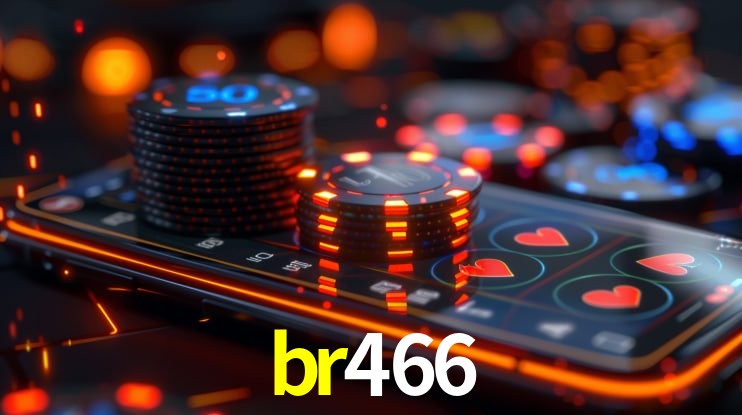 Live Casino br466