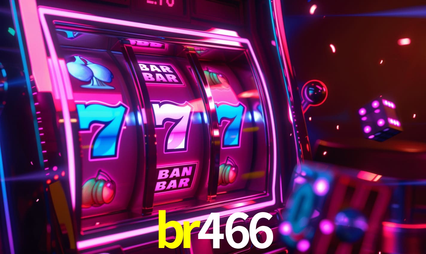 br466 Fortaleza - Leaderboard