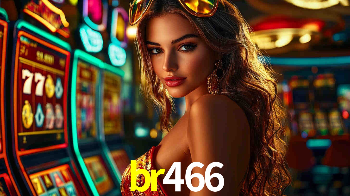 Live Casino br466