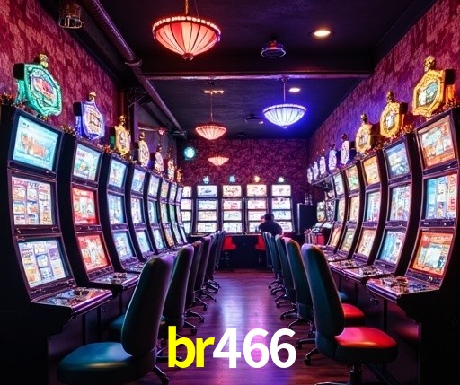 br466 Brasília - Bonus Features