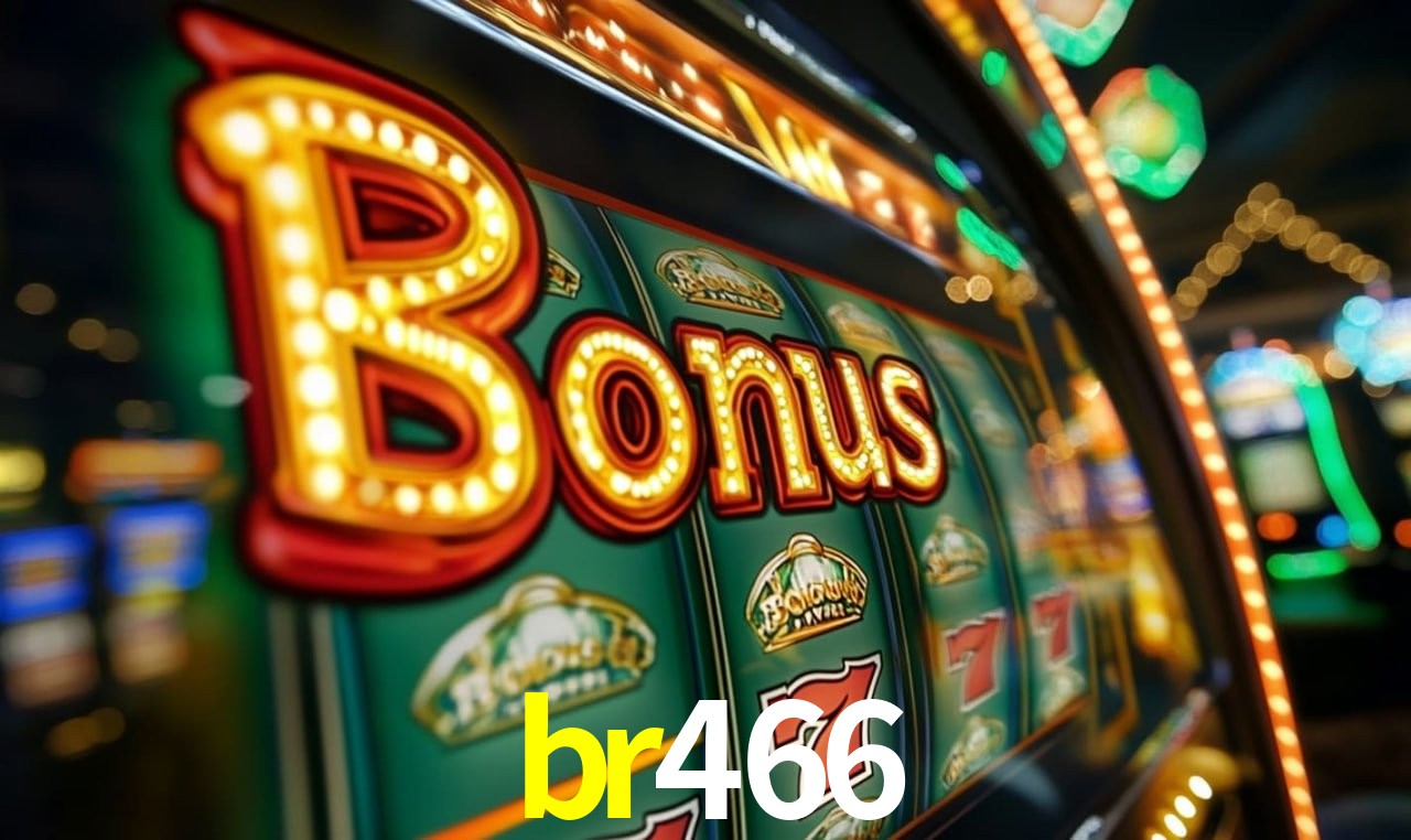 br466 Salvador - Promo Stats