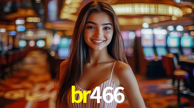Welcome Bonus br466