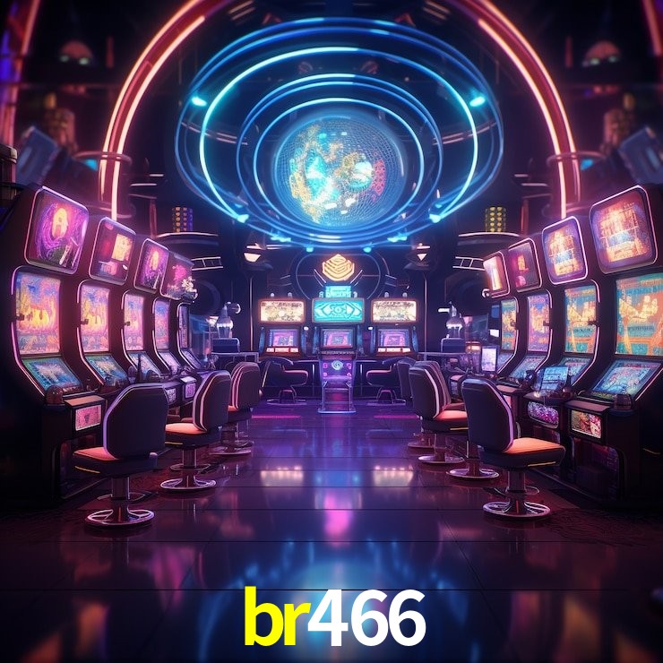 br466 Salvador - Football
