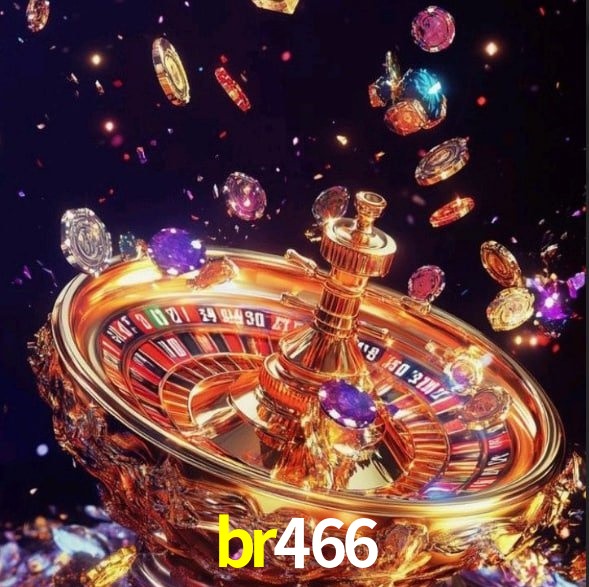 br466 Plataforma - Certificada MGA desde 2015