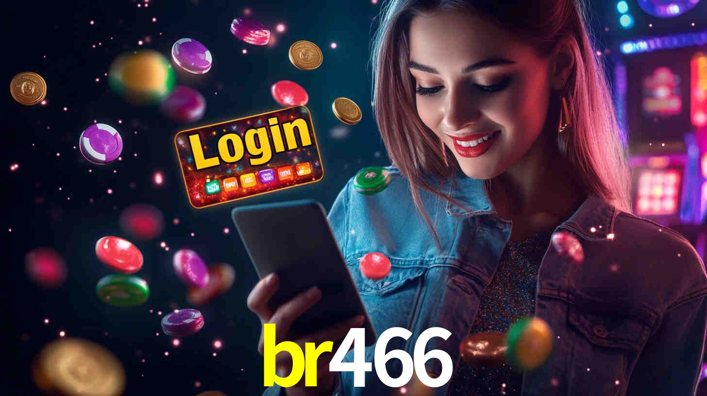 Descubra a Essência do br466: Nossa História e Compromissos