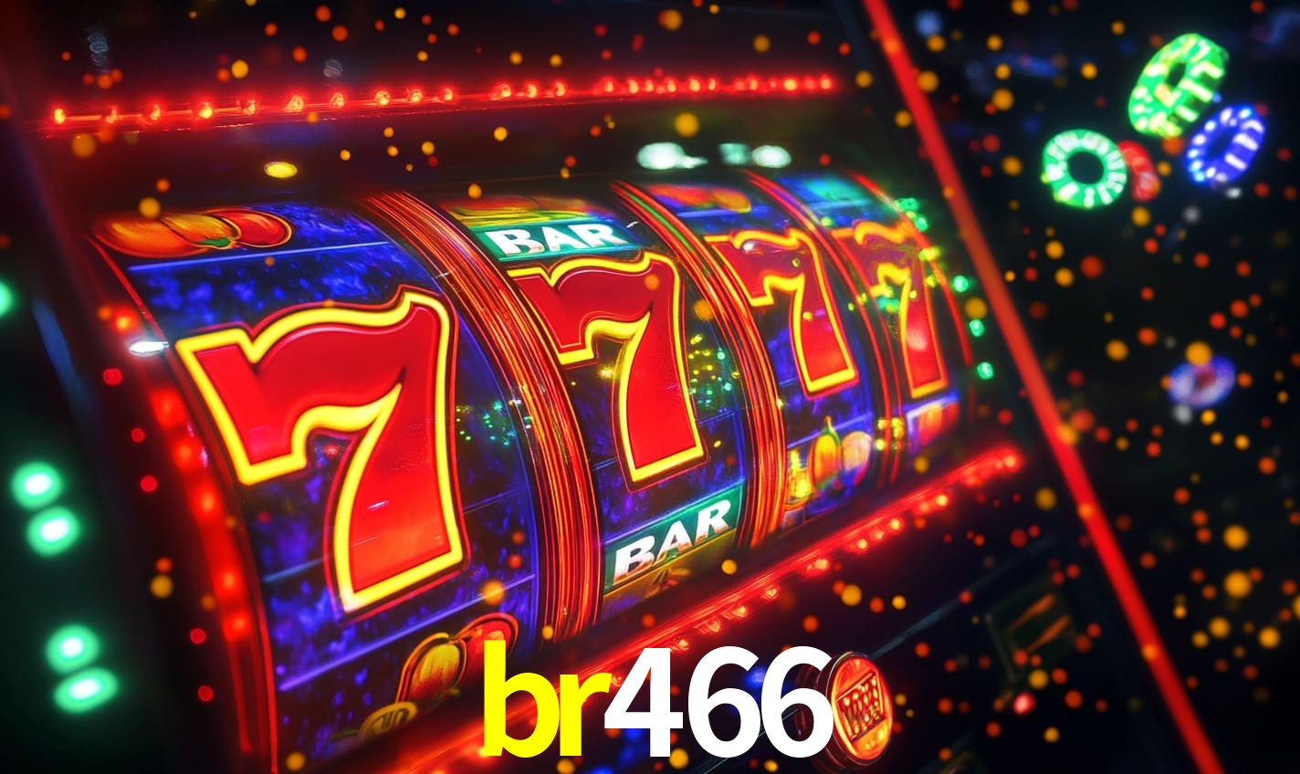 br466