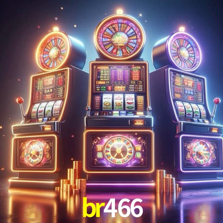 br466,br466.com
