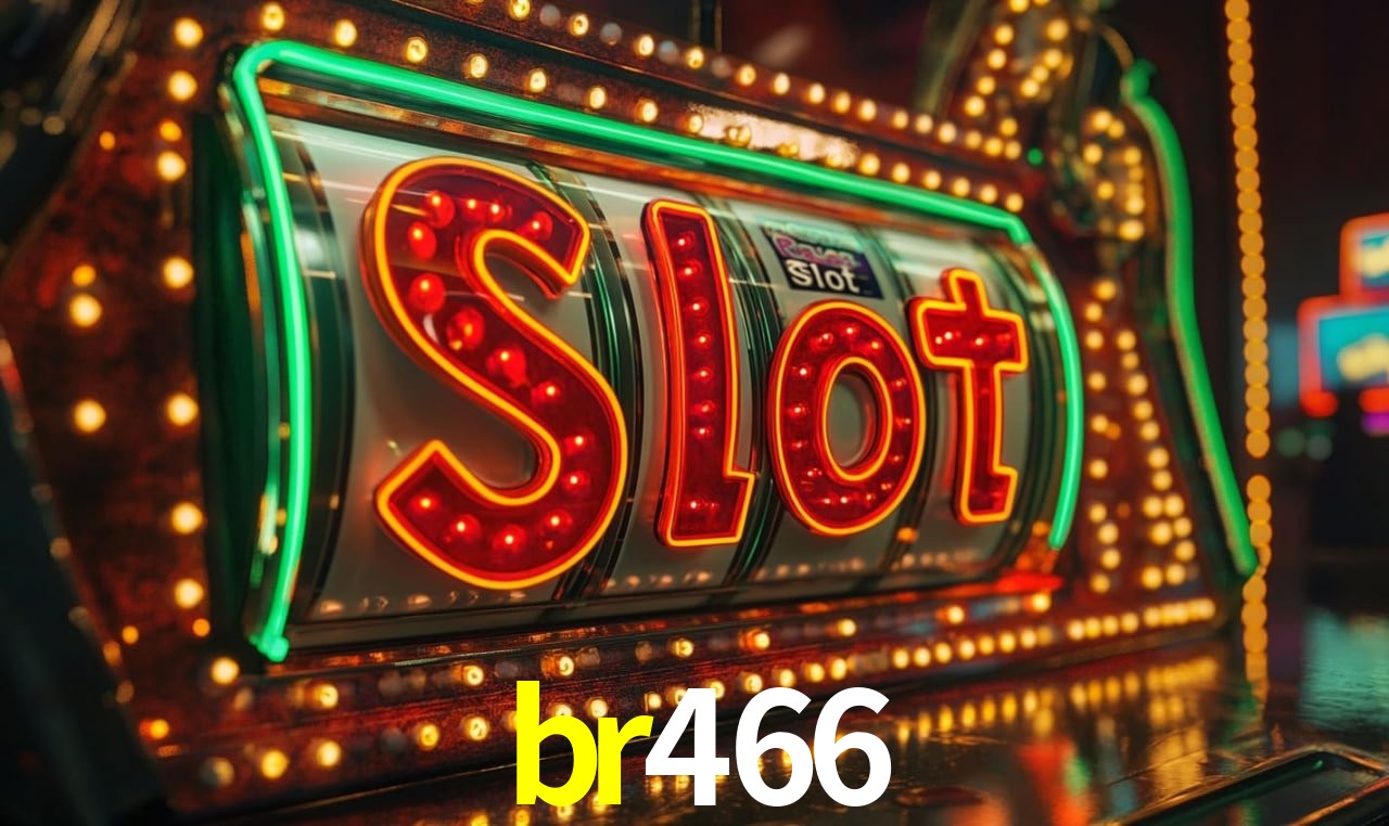 br466 - Security