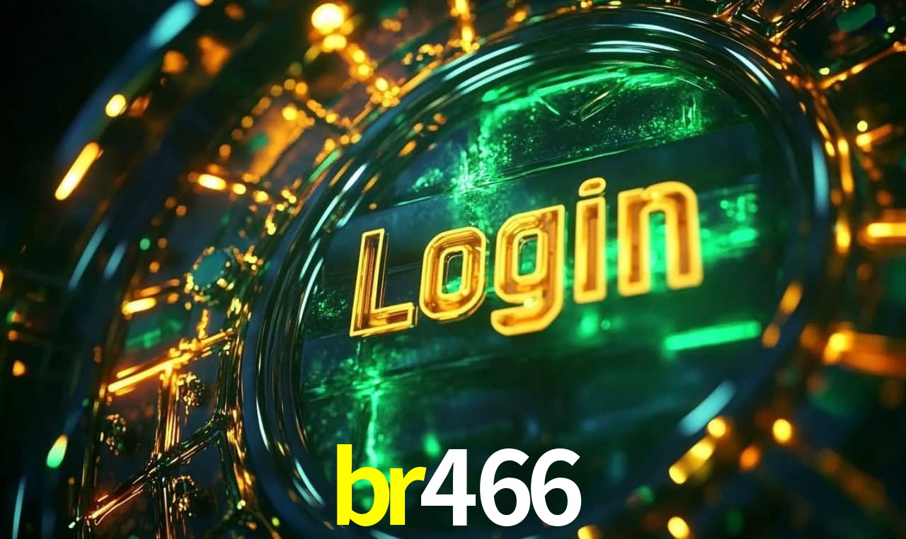 br466 - Installation Guide