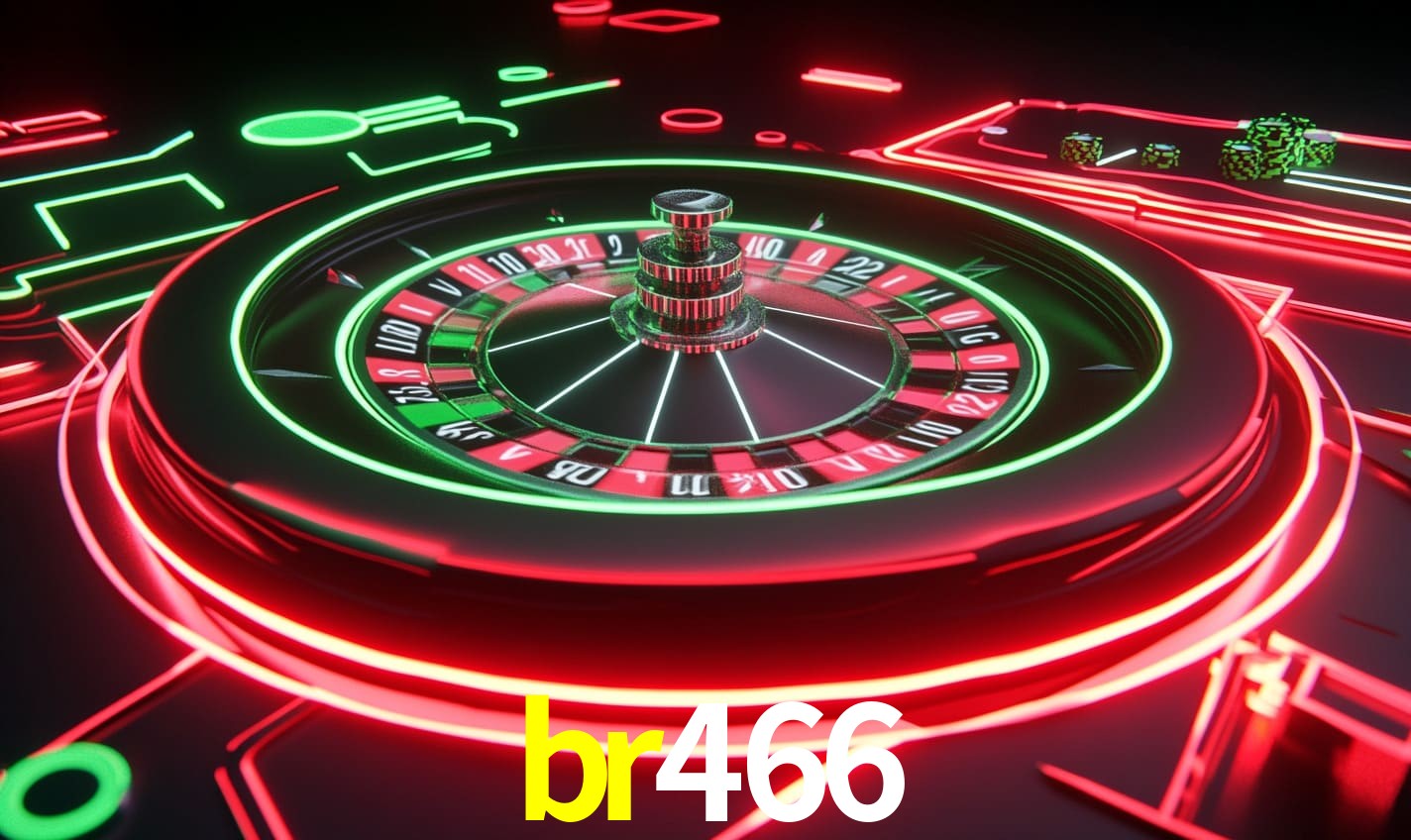 br466 Brasília - Crash Guide