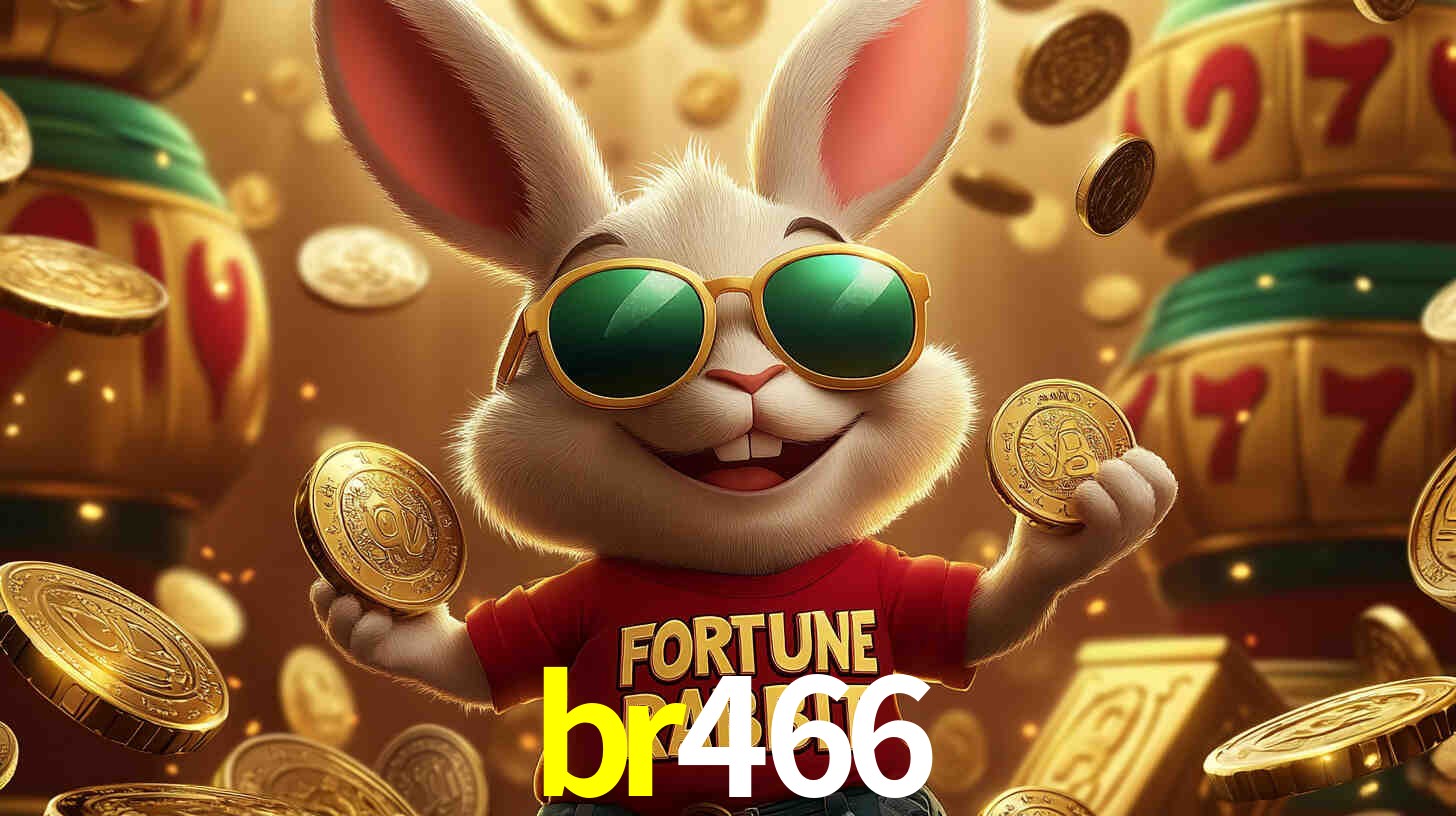 br466: Seu Especialista em Apostas Esportivas Brasileiras