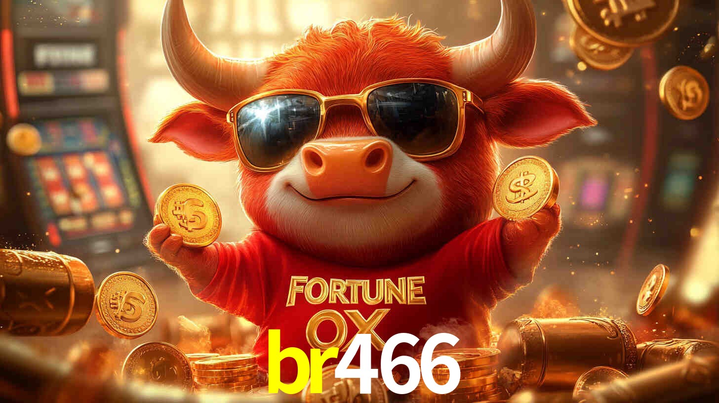 br466