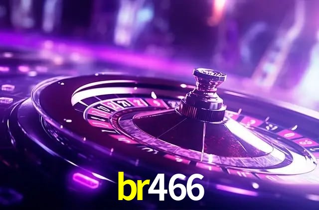 Mesa de Roleta br466
