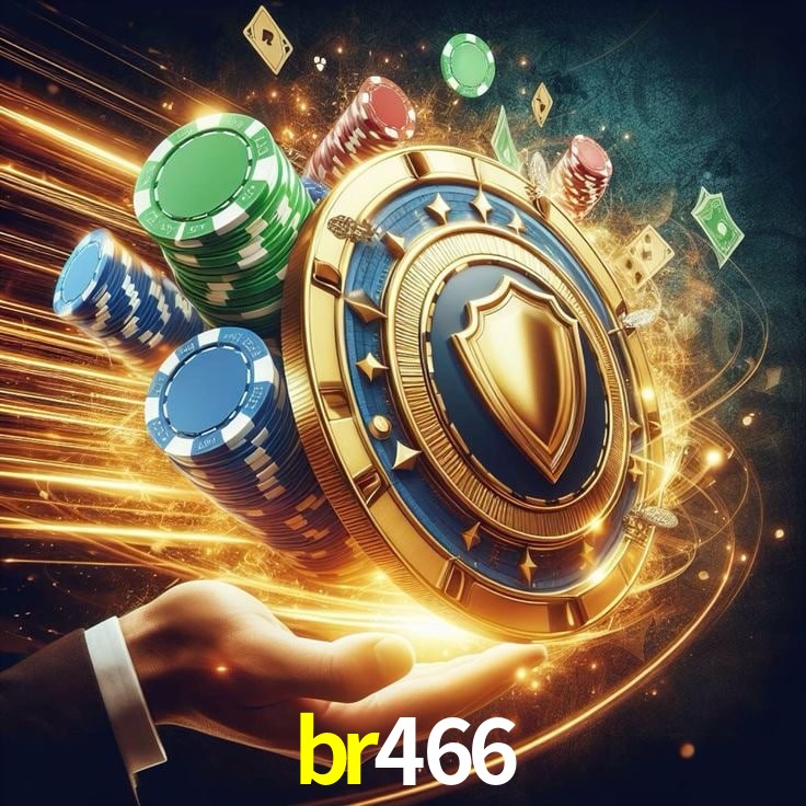 br466 Curitiba - Live Betting