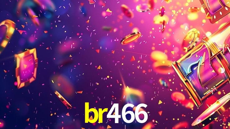 Jogos Exclusivos br466
