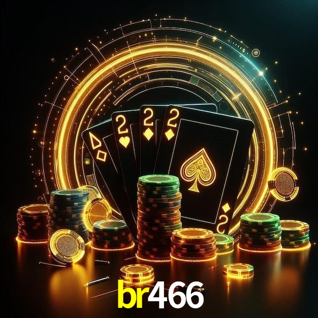 Promoções Sazonais br466