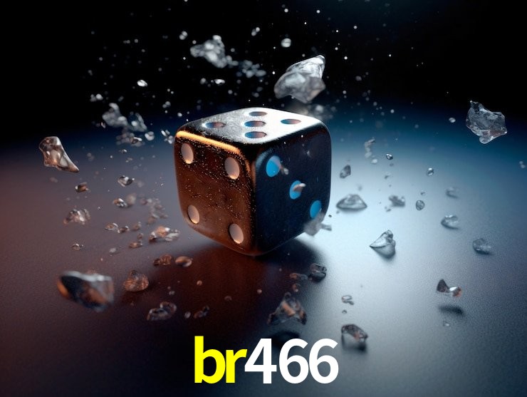 br466 Brasília - Leaderboards