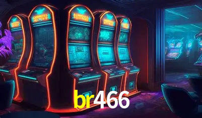 br466 Rio de Janeiro - Bonus Terms