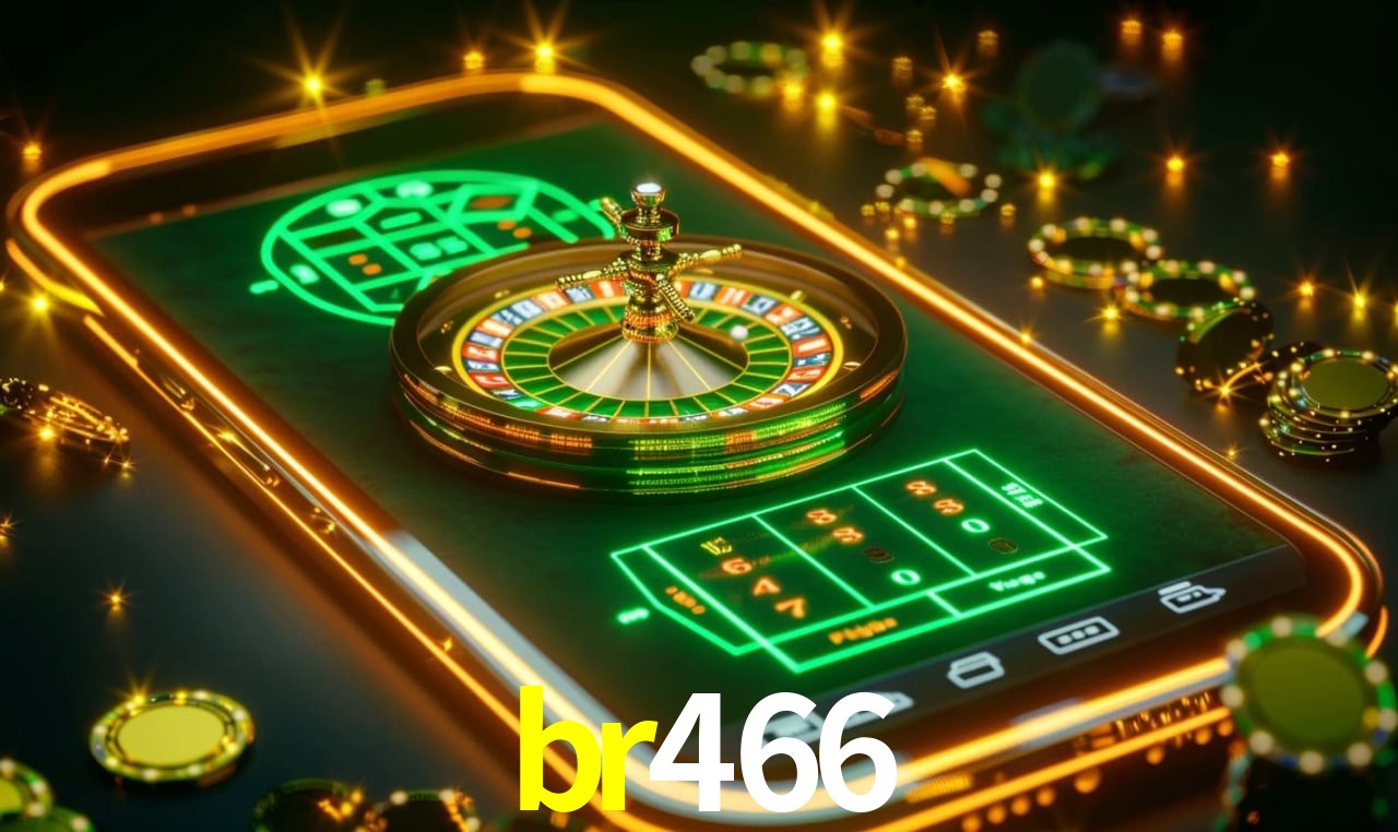 br466 - User Statistics