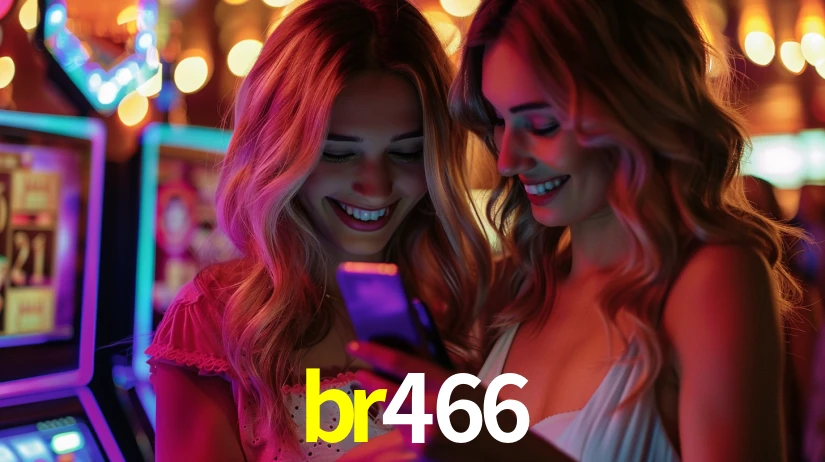 br466,br466.com