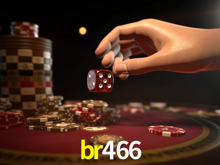 Ofertas Exclusivas br466