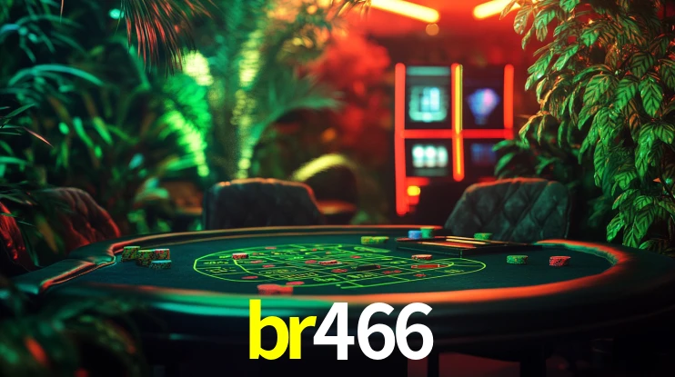 Crash Games Strategies br466