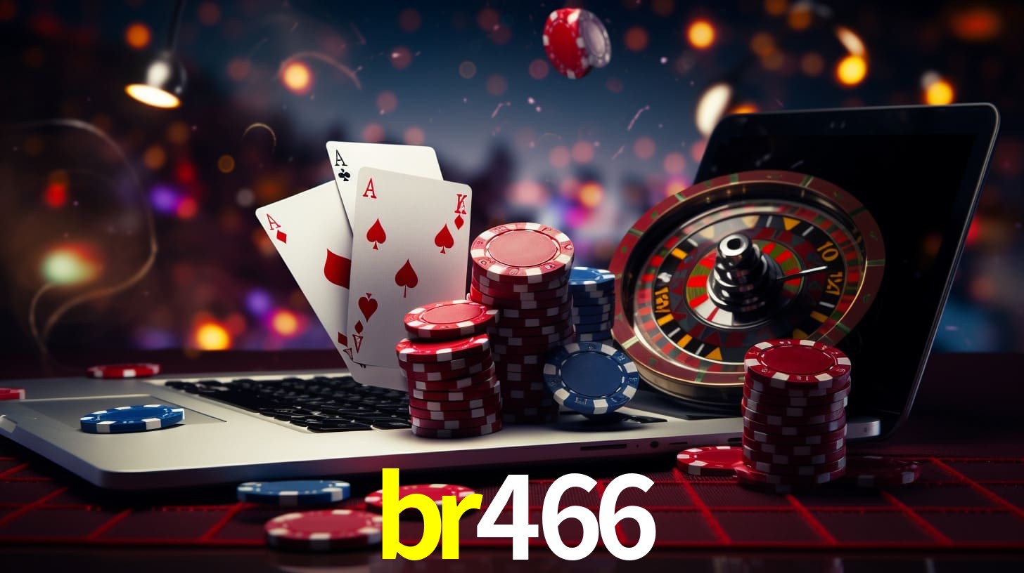 Football Betting br466