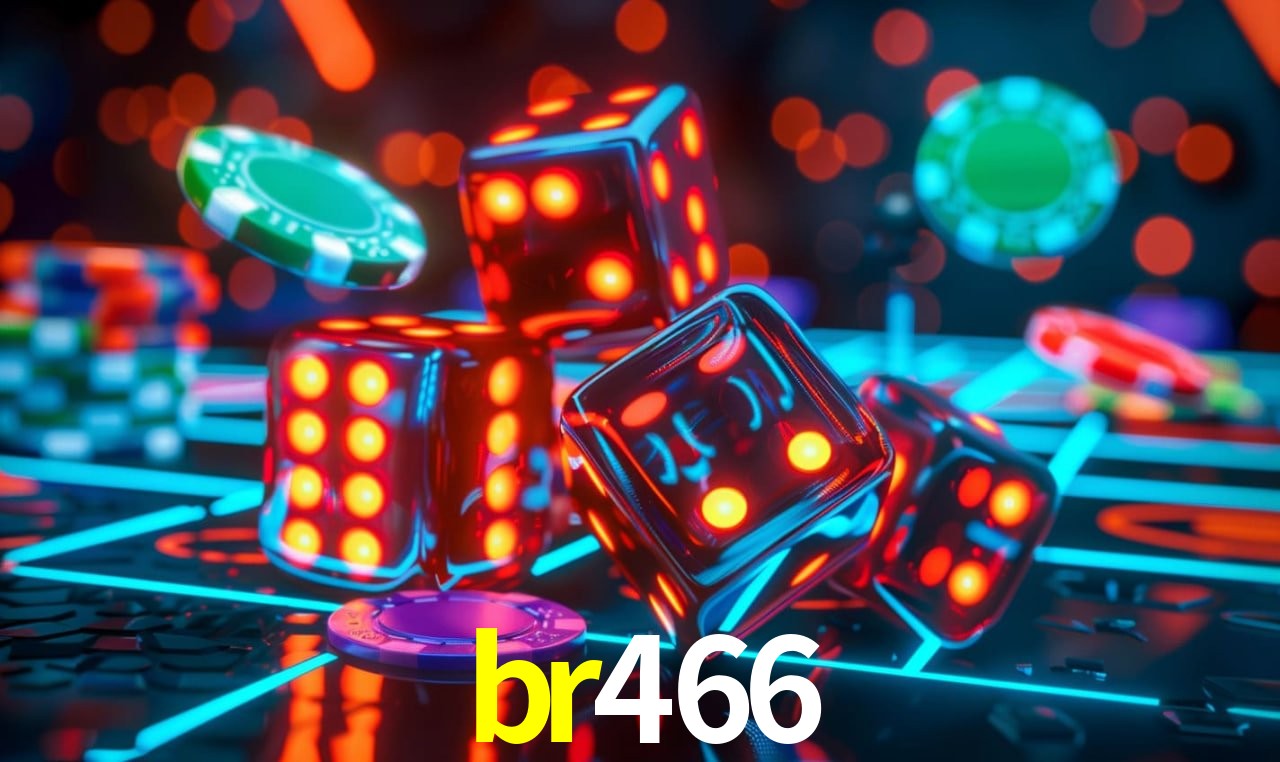 Bônus Diários br466